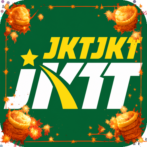 jktjkt — mitra unggulan