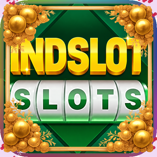 indslot — galeri pratinjau - APK Resmi